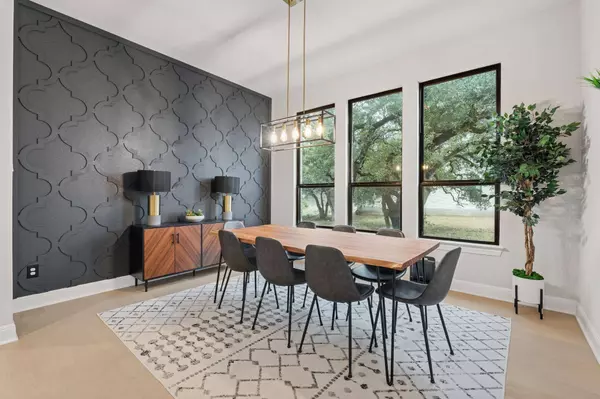 208 Tovas Secret CV, Georgetown, TX 78628