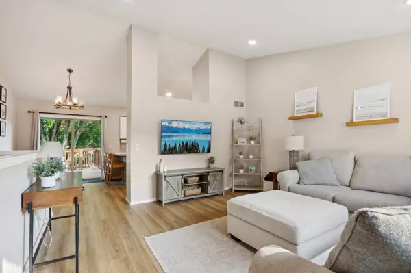 1201 Southridge Drive, Madison, WI 53704