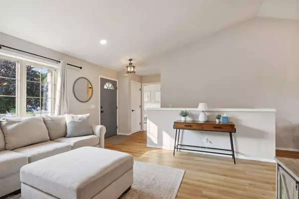 1201 Southridge Drive, Madison, WI 53704