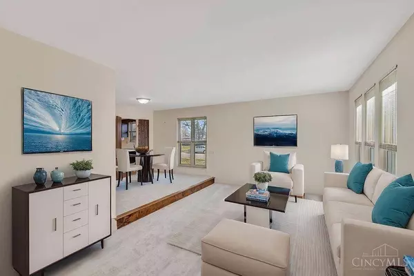 1900 Timberidge Dr, Loveland, OH 45140