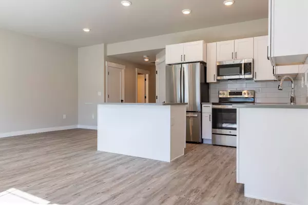 734 W 8th Street #734, Wray, CO 80758