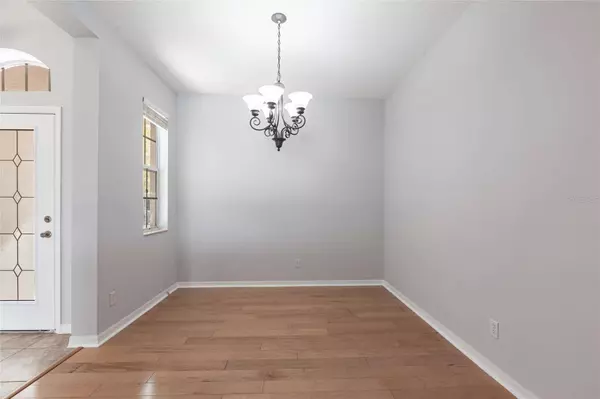 11715 SUMMER SPRINGS DR, Riverview, FL 33579