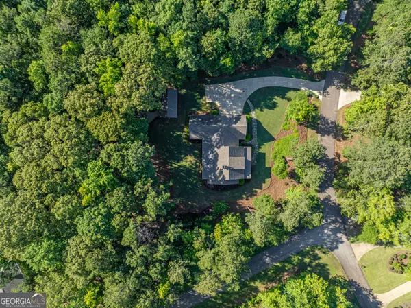 132 Mags, Eatonton, GA 31024