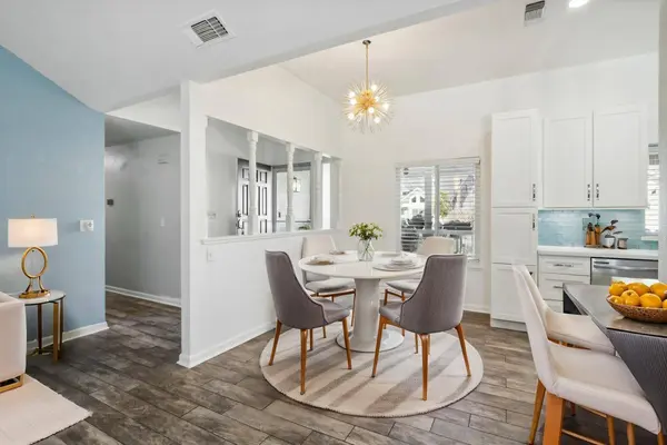 2708 Carmella WAY, Modesto, CA 95355