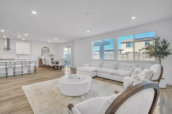 9413 Quintero AVE, Elk Grove, CA 95624