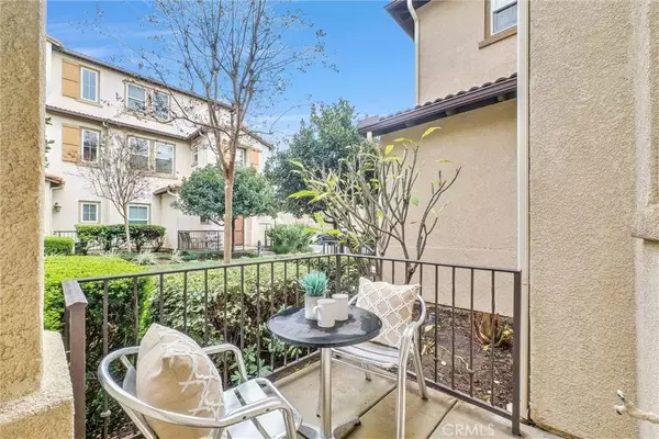 159 E Santa Fe CT, Placentia, CA 92870