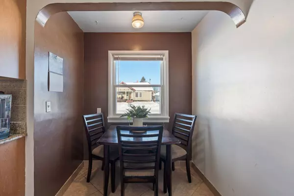 1108 E Longfellow Ave, Spokane, WA 99207