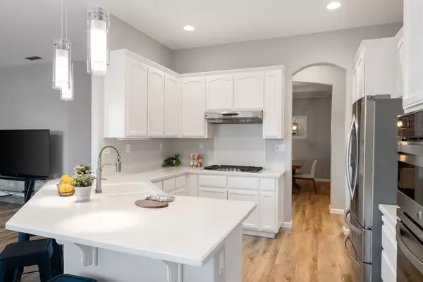 2225 Sebastian WAY, Roseville, CA 95661