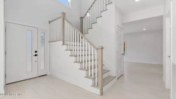 1636 Harvard Avenue, Brick, NJ 08724