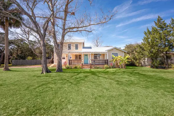 9 Menendez Rd, St Augustine, FL 32080