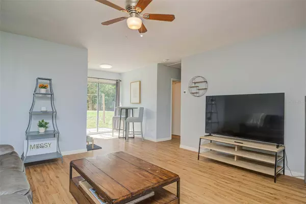 11369 1ST AVE, Punta Gorda, FL 33955