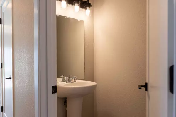 734 W 8th Street #734, Wray, CO 80758