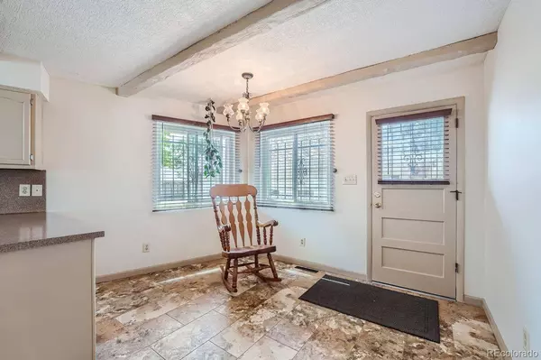 6991 Warren DR, Denver, CO 80221