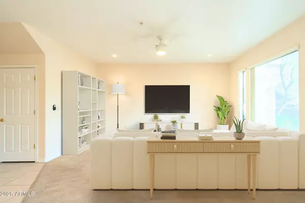 14000 N 94TH Street #1224, Scottsdale, AZ 85260