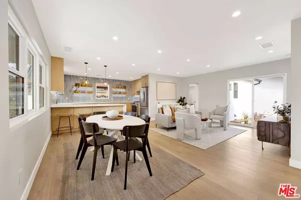 3304 Gibson Pl, Redondo Beach, CA 90278