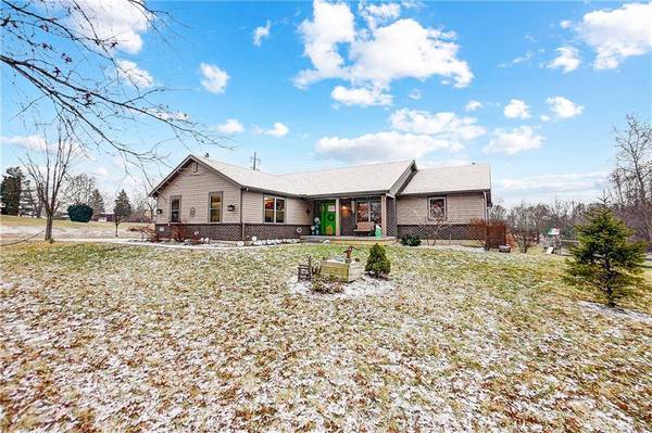 6960 Farmington Road, Miamisburg, OH 45342