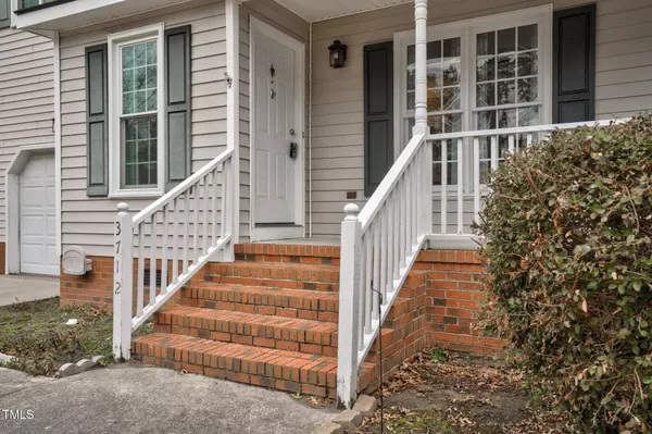 3712 Columbia Avenue, Wilson, NC 27896