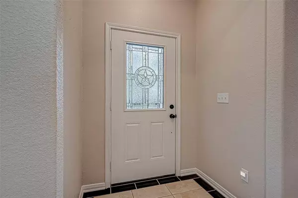 6506 Jordan RD, Manvel, TX 77578