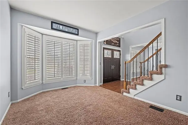 14109 Noland ST, Overland Park, KS 66221