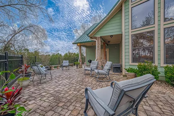 6506 Jordan RD, Manvel, TX 77578