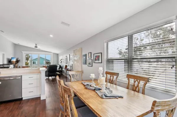 5597 Pelican Way, St Augustine, FL 32080