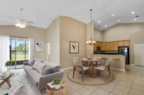 2625 ALBION AVE, Orlando, FL 32833