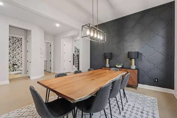 208 Tovas Secret CV, Georgetown, TX 78628