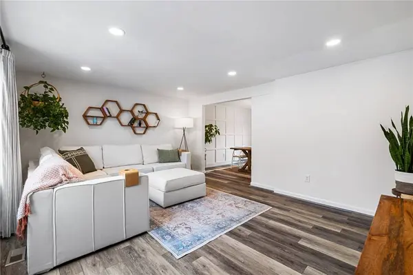 250 Kettering Cir, Richland, PA 15044