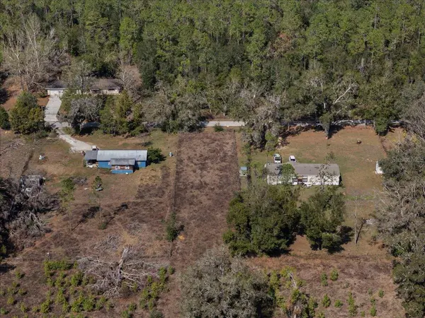 U.S. 301, Dade City, FL 33523