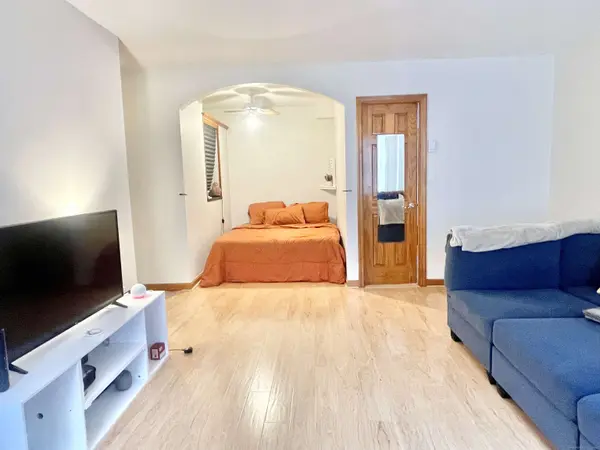 30 Glenbrook Road #APT 1C, Stamford, CT 06902