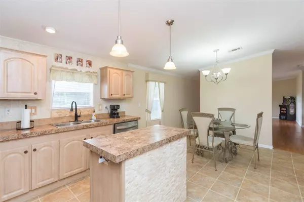 36246 PEAK ST, Zephyrhills, FL 33541