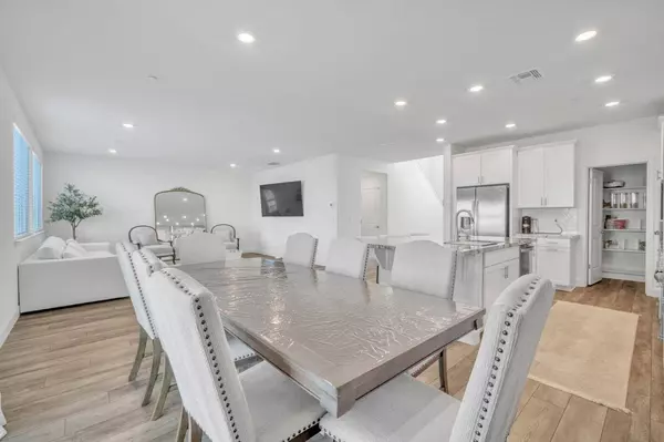 9413 Quintero AVE, Elk Grove, CA 95624