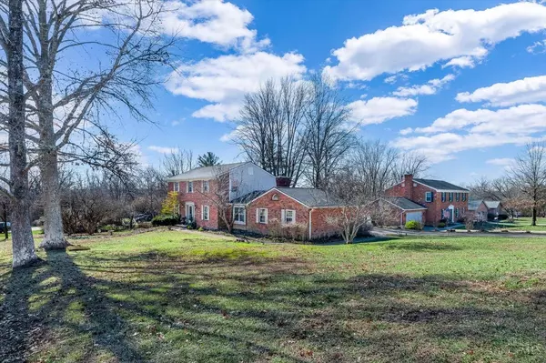 5688 Highland Ter, Miami Twp, OH 45150