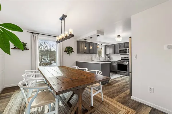 250 Kettering Cir, Richland, PA 15044