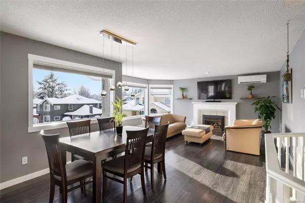 2160 Belcarra Pl, Nanaimo, BC V9T 5S7