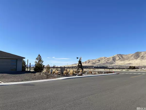 5950 Packsaddle, Winnemucca, NV 89445