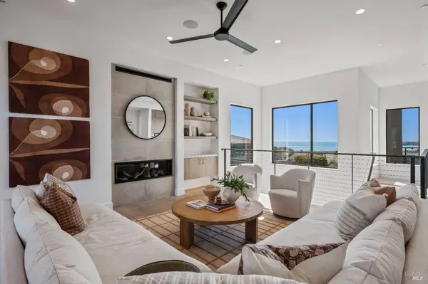 1598 Sea WAY, Bodega Bay, CA 94923