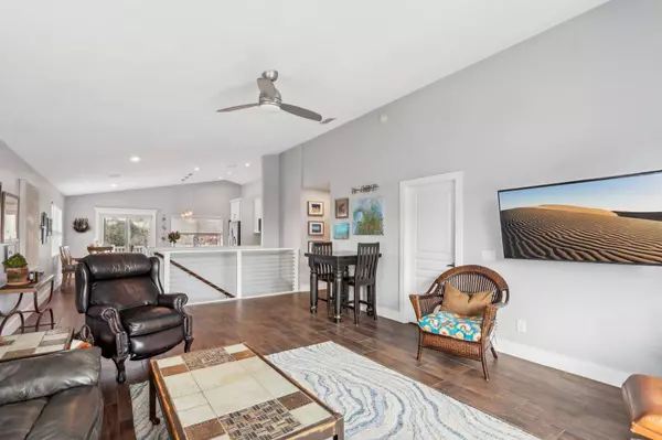 5597 Pelican Way, St Augustine, FL 32080