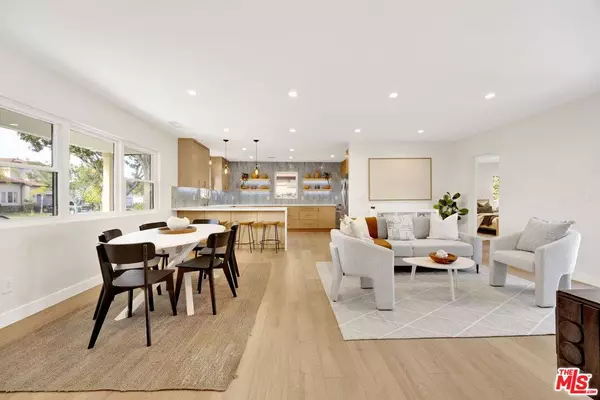 3304 Gibson Pl, Redondo Beach, CA 90278