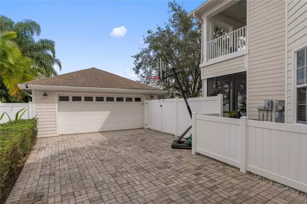 7042 BUTTONBUSH LOOP, Harmony, FL 34773