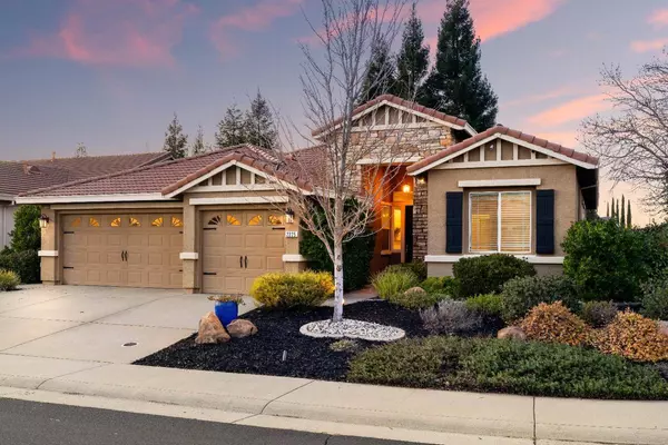 2225 Sebastian WAY, Roseville, CA 95661