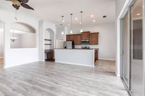 11715 SUMMER SPRINGS DR, Riverview, FL 33579