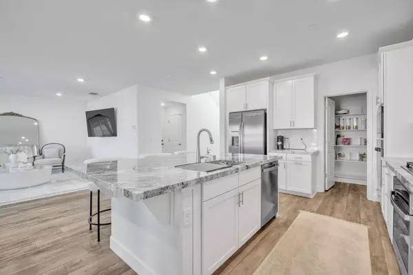 9413 Quintero AVE, Elk Grove, CA 95624