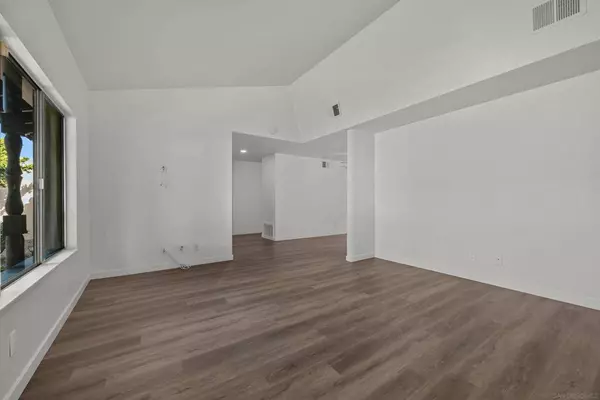 12180 Rancho Bernardo Rd, San Diego, CA 92128