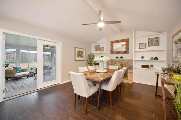 3030 Rosemont DR, Sacramento, CA 95826