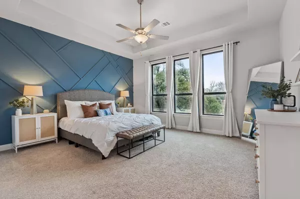 208 Tovas Secret CV, Georgetown, TX 78628