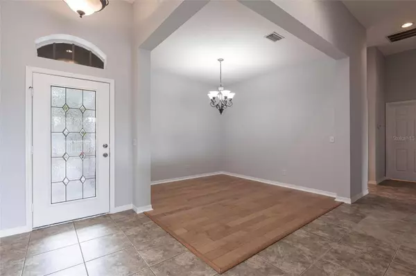 11715 SUMMER SPRINGS DR, Riverview, FL 33579