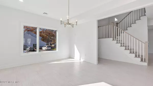 1636 Harvard Avenue, Brick, NJ 08724