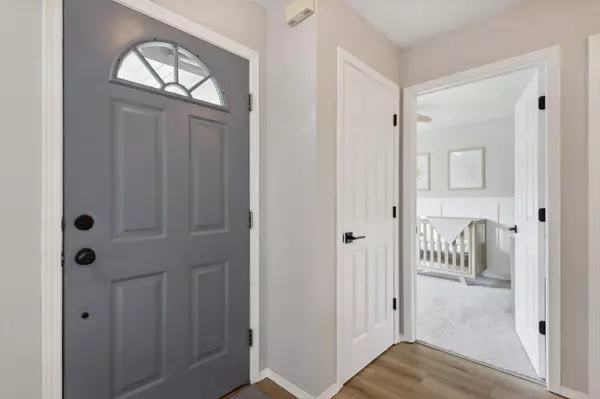 1201 Southridge Drive, Madison, WI 53704