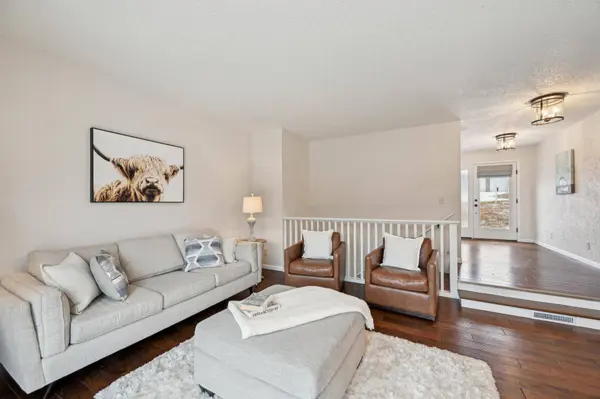 5276 Scenic Ridge Trail, Middleton, WI 53562